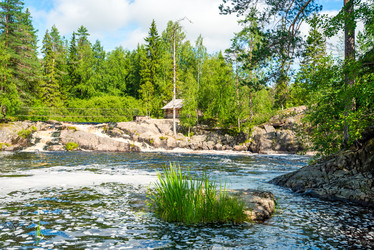 Similar image 21894658