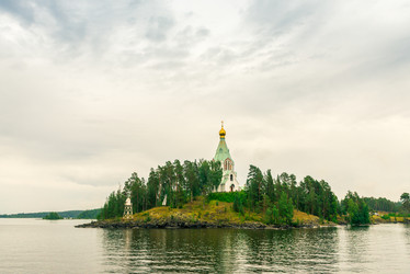 Similar image 21894661