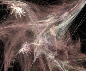 Similar image 21883662