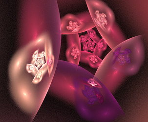 Similar image 21883664