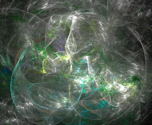 Similar image 21883665