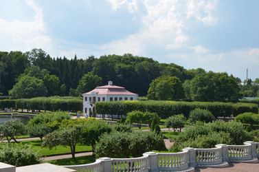 Similar image 21885766