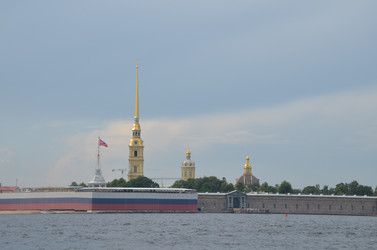 Similar image 21885770