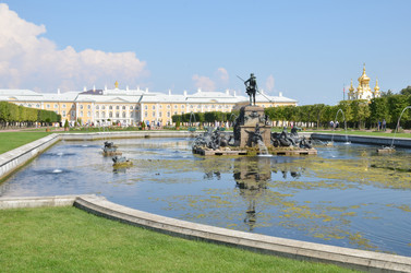 Similar image 21885772