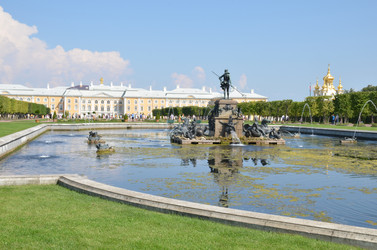 Similar image 21885773