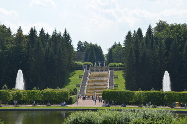 Similar image 21885774