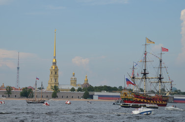 Similar image 21884301