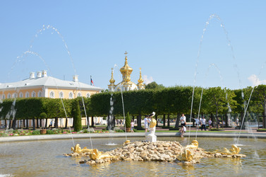 Similar image 21885775