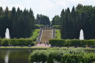 Similar image 21885776