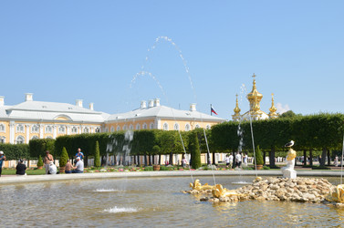 Similar image 21885778