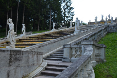 Similar image 21884302