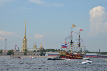 Similar image 21884303