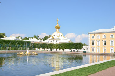 Similar image 21885779