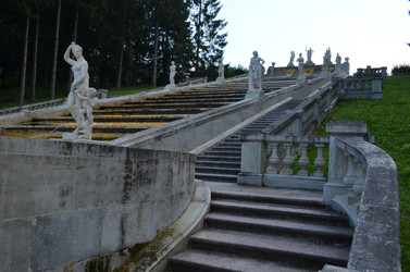 Similar image 21885781