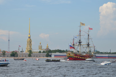 Similar image 21884304