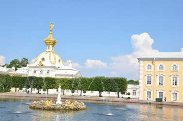 Similar image 21885782