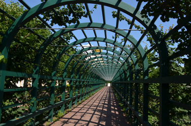 Similar image 21885783