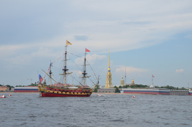 Similar image 21884305