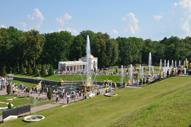 Similar image 21885785