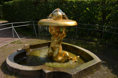 Similar image 21885786