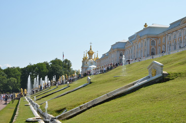 Similar image 21885787