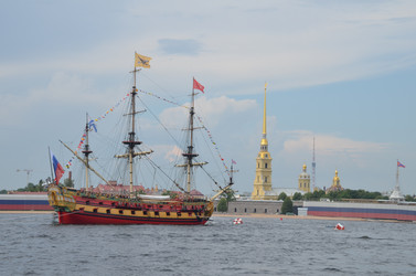 Similar image 21884308