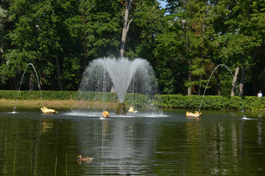 Similar image 21885788