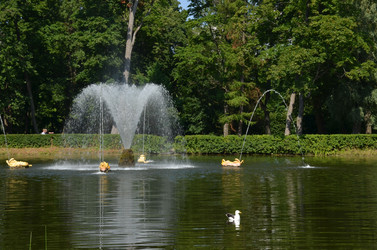 Similar image 21885789