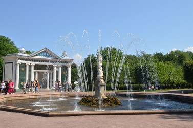 Similar image 21885790