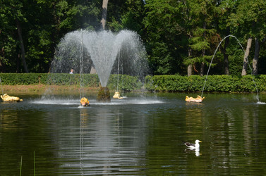 Similar image 21885791