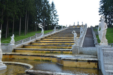 Similar image 21885792