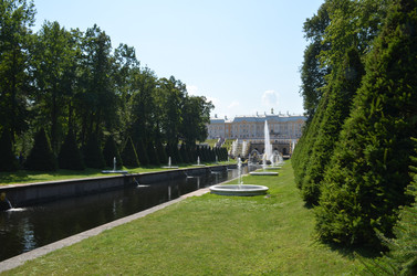 Similar image 21885793