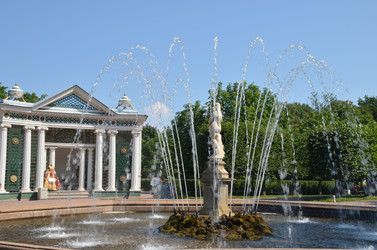 Similar image 21885794