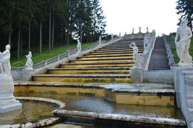 Similar image 21884309