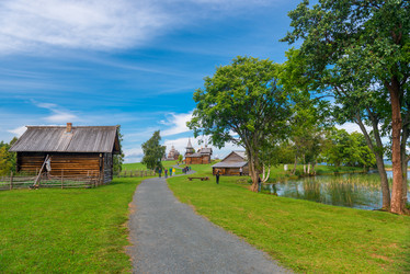 Similar image 21891936