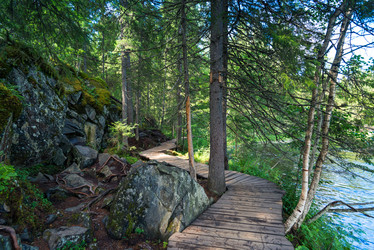 Similar image 21891939