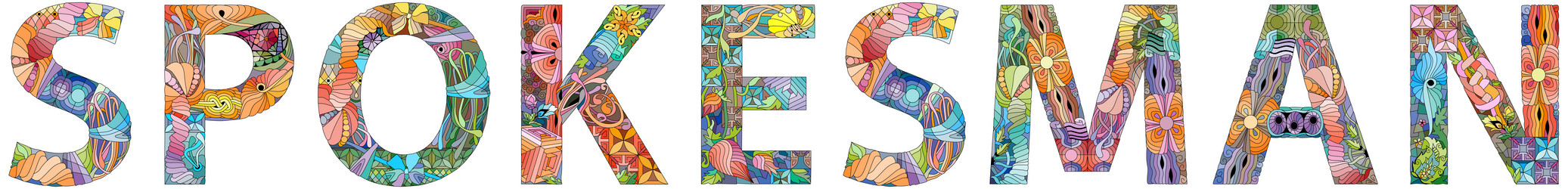 Similar image 21894141