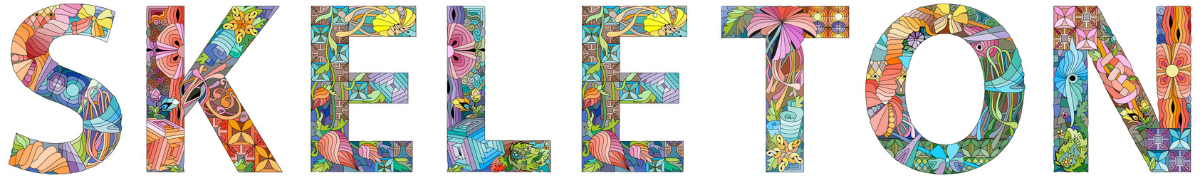 Similar image 21894143