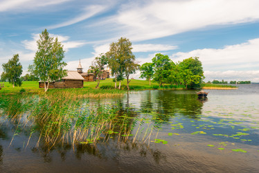 Similar image 21891985