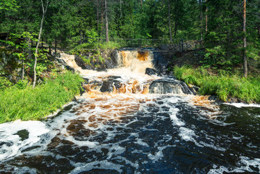 Similar image 21893872