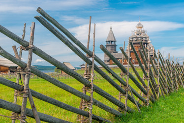 Similar image 21893931