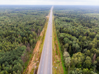 Similar image 21893932