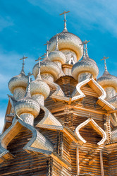 Similar image 21893934