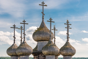 Similar image 21893935