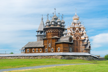 Similar image 21894006