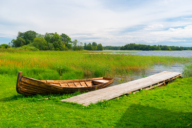 Similar image 21894012