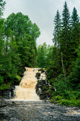 Similar image 21894021