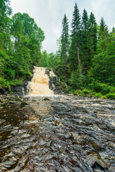 Similar image 21894023