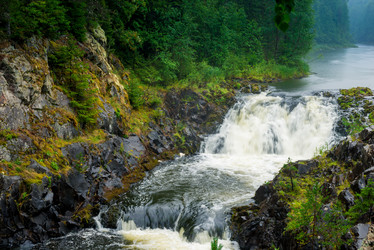 Similar image 21894024