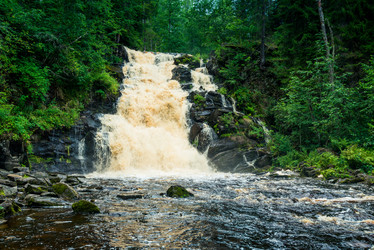 Similar image 21894025